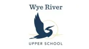 Wye River Upper School