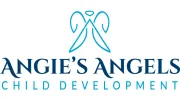 Angie's Angels Child Development