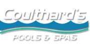 Coulthard's Pools & Spas