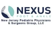 New Jersey Podiatric Physicians