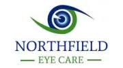 Northfield Eye Care