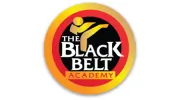 The Black Belt Academy