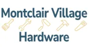 Montclair Village Hardware
