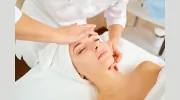 Advanced Esthetics by Yvonne