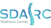 SDARC Wellness Center