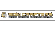 Sign Crafters
