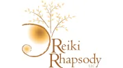 Reiki Rhapsody