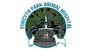 Forsyth Park Animal Hospital