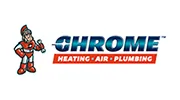 Chrome Heating & Air Conditioning