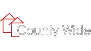 County-Wide Windows