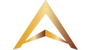 Austin Summit Group