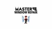 Master Window Repair