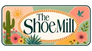 The Shoe Mill