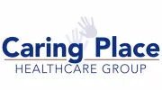 Caring Place Healthcare Group