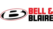 Bell & Blaire