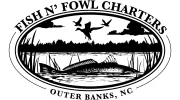 Fish N Fowl Charters