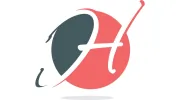 Health Smart Weight Loss & Gynecology