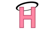 Henderson Towing