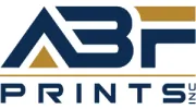 ABF Prints