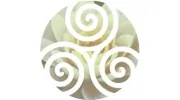 Kryssage Wellness