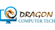 Dragon Computer Tech