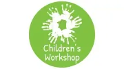 Children's Workshop