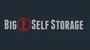 Big E Self Storage