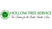 Hollow Tree Service