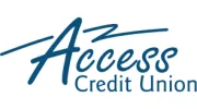 Access Credit Union