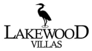 Lakewood Villas