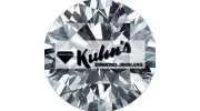 Kuhn's Diamond Jewelers