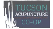 Tucson Acupuncture Co-op