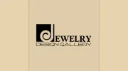 Jewelry Design Gallery