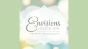 Envisions Medical Spa