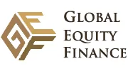 Global Equity Finance