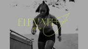 Elevate With J