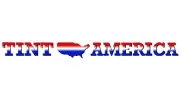 Tint America