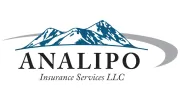 Analipo Insurance