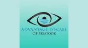 Advantage EyeCare of Skiatook