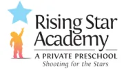 Rising Star Academy