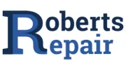 Roberts Repair