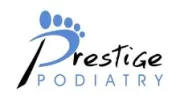Prestige Podiatry