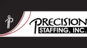 Precision Staffing