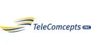 TeleComcepts