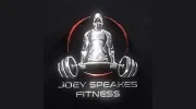 Joey Speakes Fitness