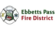 Ebbetts Pass Fire District