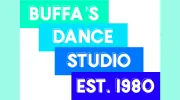 Buffa's Dance Studio