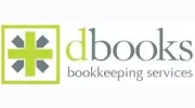 dbooks bookkeeping