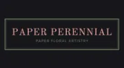 Paper Perennial