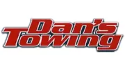 Dan's Towing